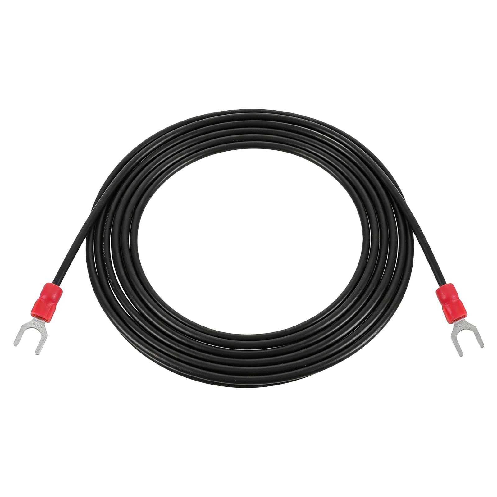 Phonograph Turntable Ground Wire for Magnetic Cartridge Turntables,…