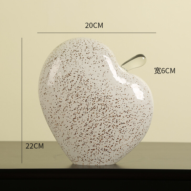Ornament living room modern living room cabinet porch decoration housewarming