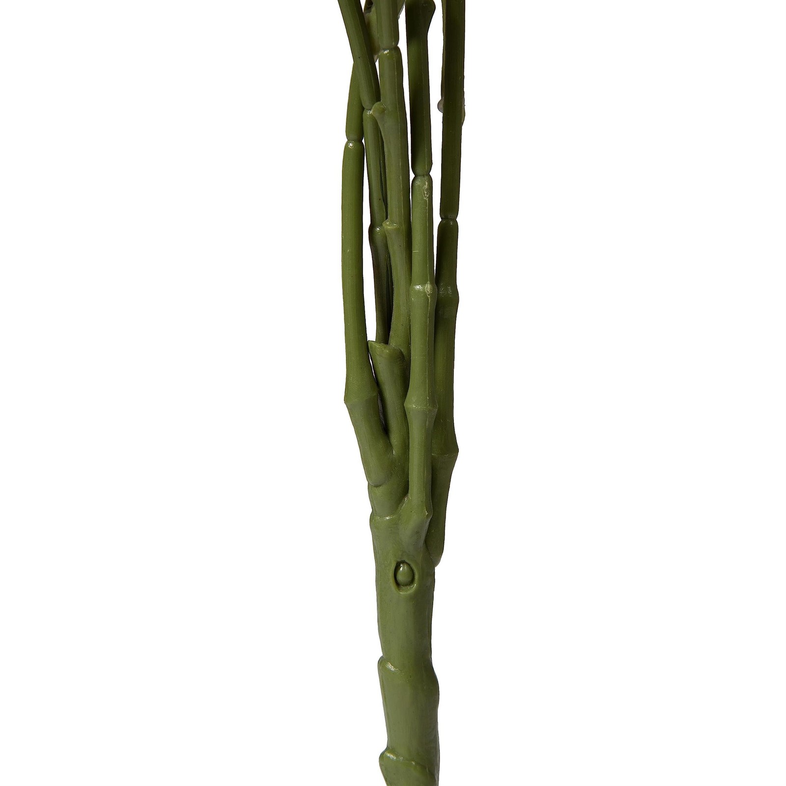 Vickerman 20″ Contemporary Plastic Artificial Peony Bunch in Pink