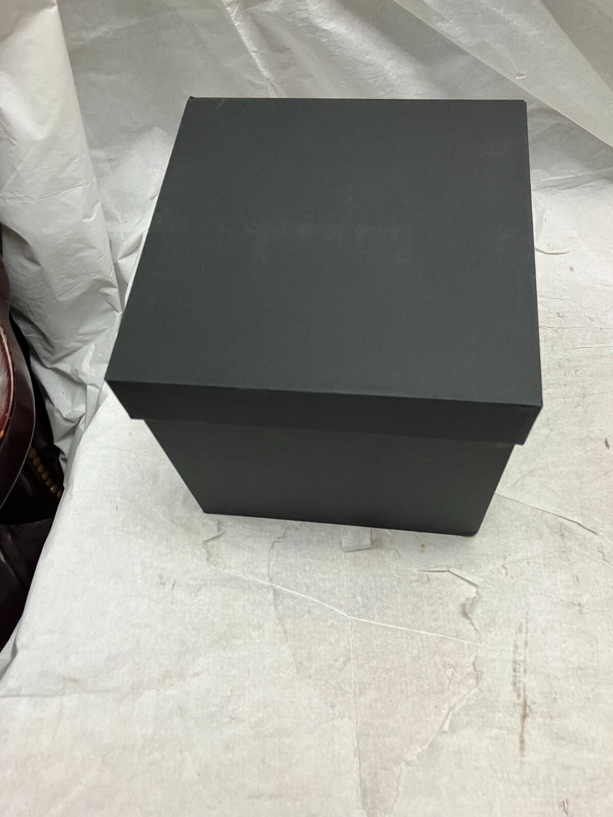 Agrul Preserved Real Roses Gifts for Her Women RED Eternal