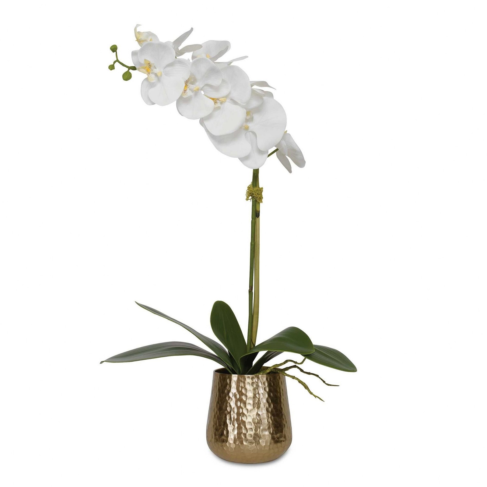 Cami Orchid – 24 Inch Pot Uttermost 60189