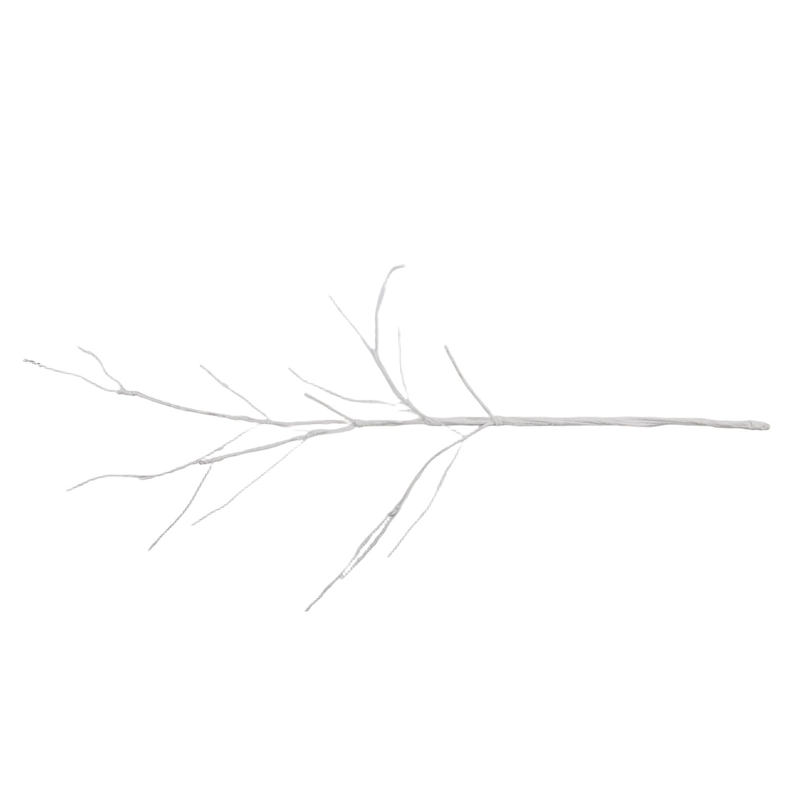 Simulation Artificial Fake Plant Tree Branch Dry Twigs Office Home Diy Decor