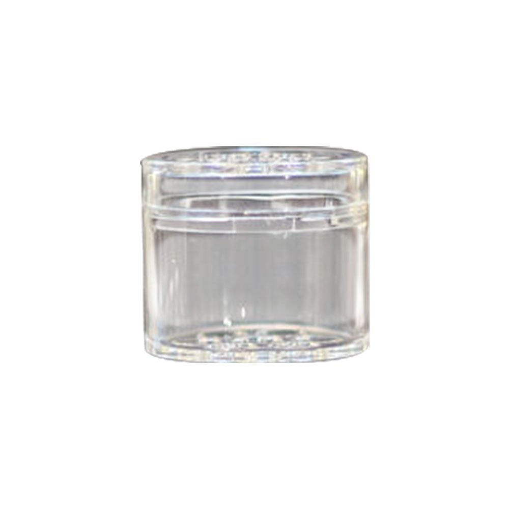 Spiral Ikebana Stem Holder Waterproof Sturdy Flower Stem Support JQ