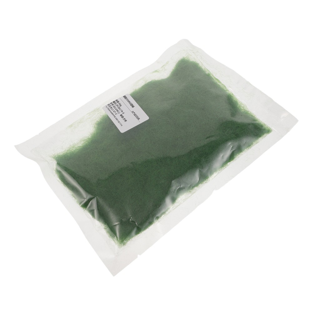 Simulated Moss Sand Table Fake Grass for Plants Artificial Turf Decorative Faux