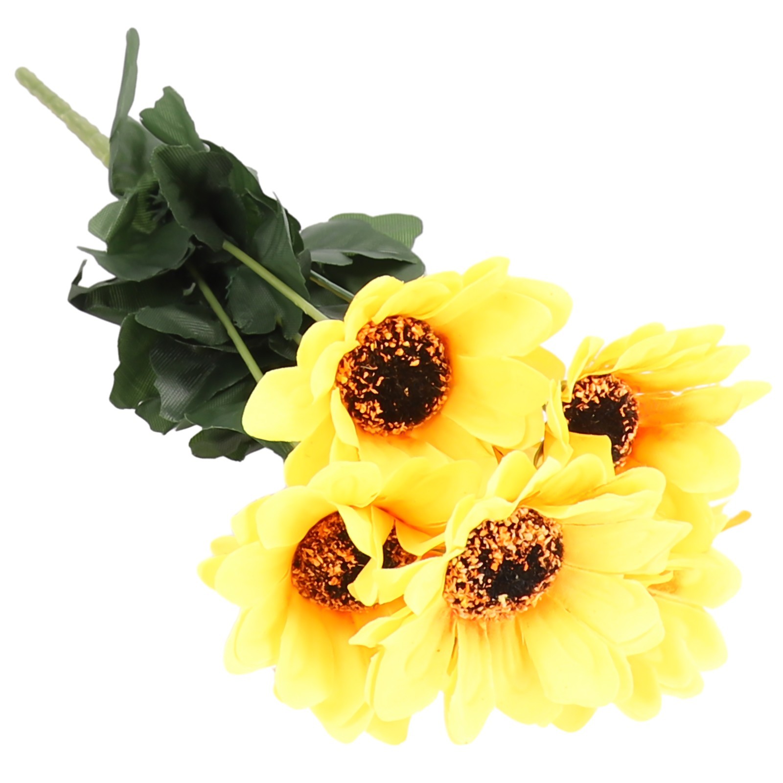 Brand New Sunflower Flowers Flower Arrangements For Gardens Fresh