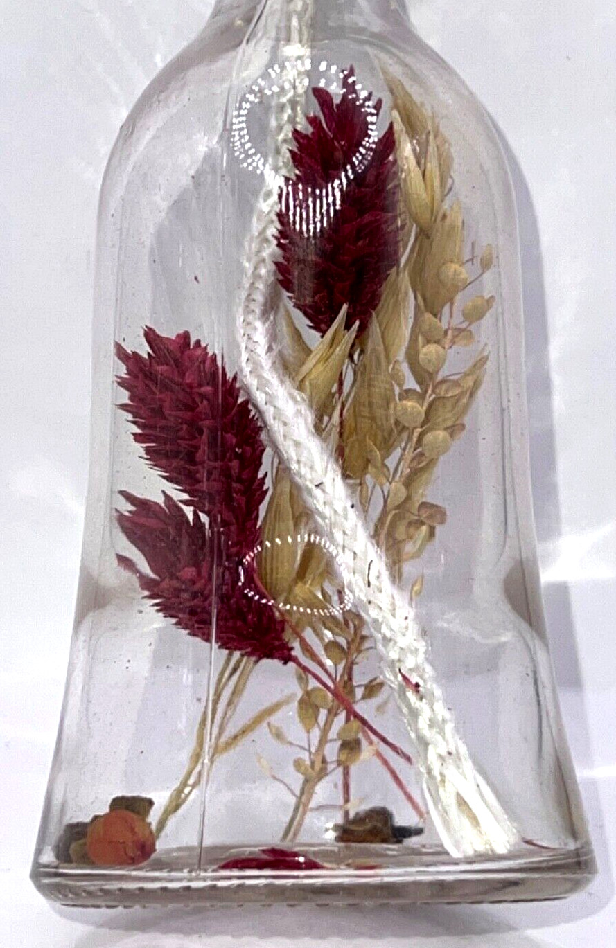 Flower Lamps by Forever Flowers Handmade Made in Ontario Canada Brand New