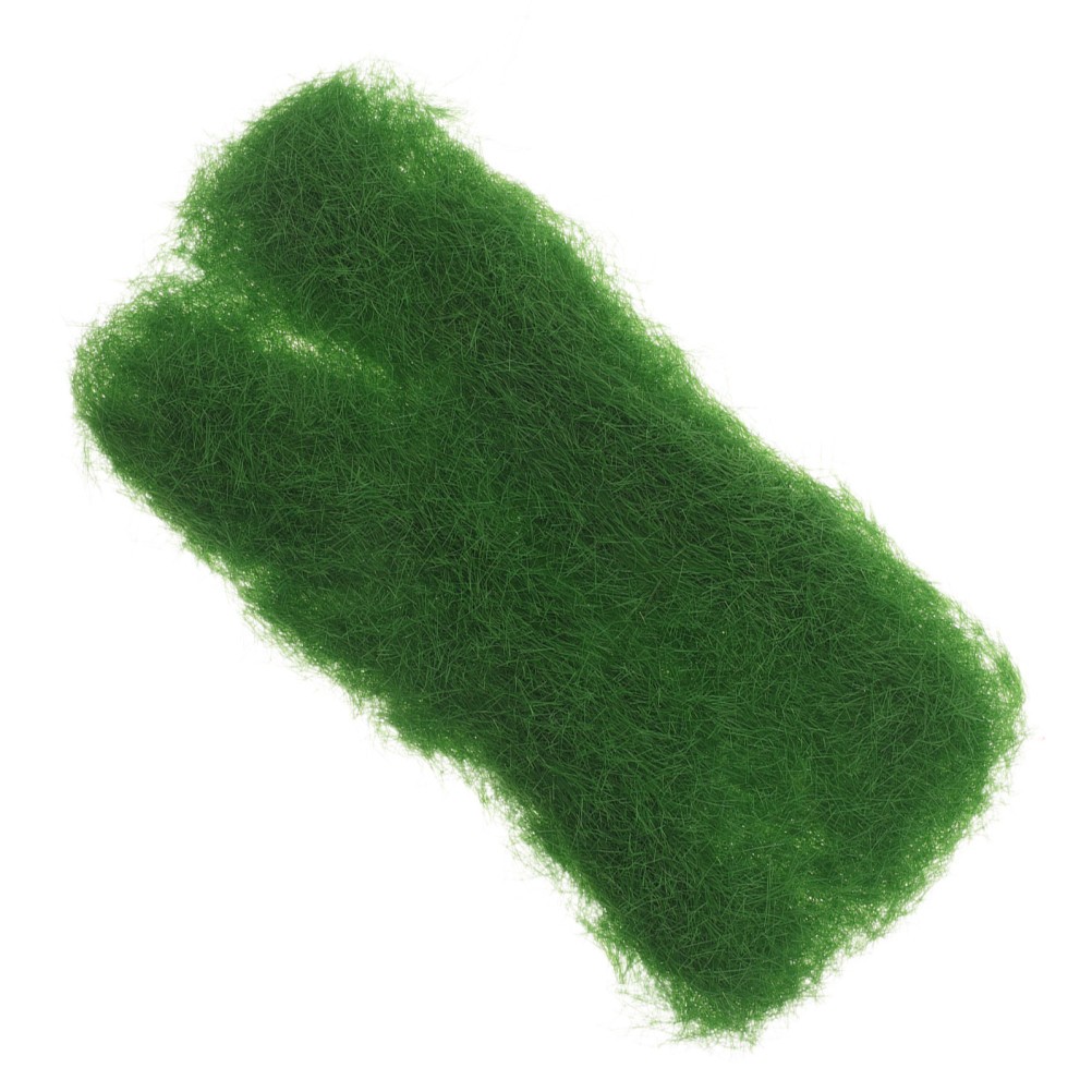 Artificial Moss for Crafts, 300 g/10.58 oz Realistic Decorative Planters Moss,