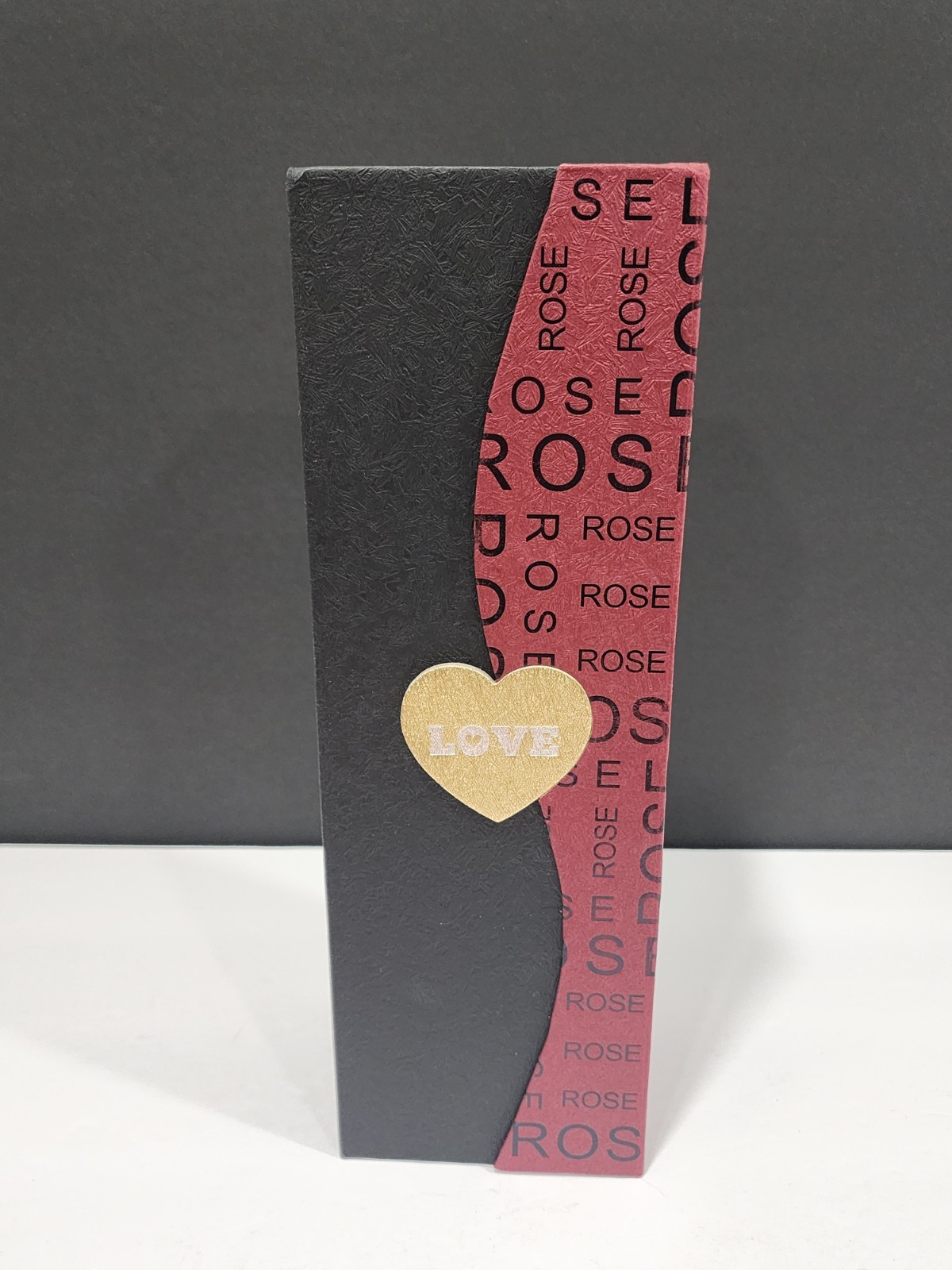 24K Plated Gold Dipped Rose with Stand – Gift for Her