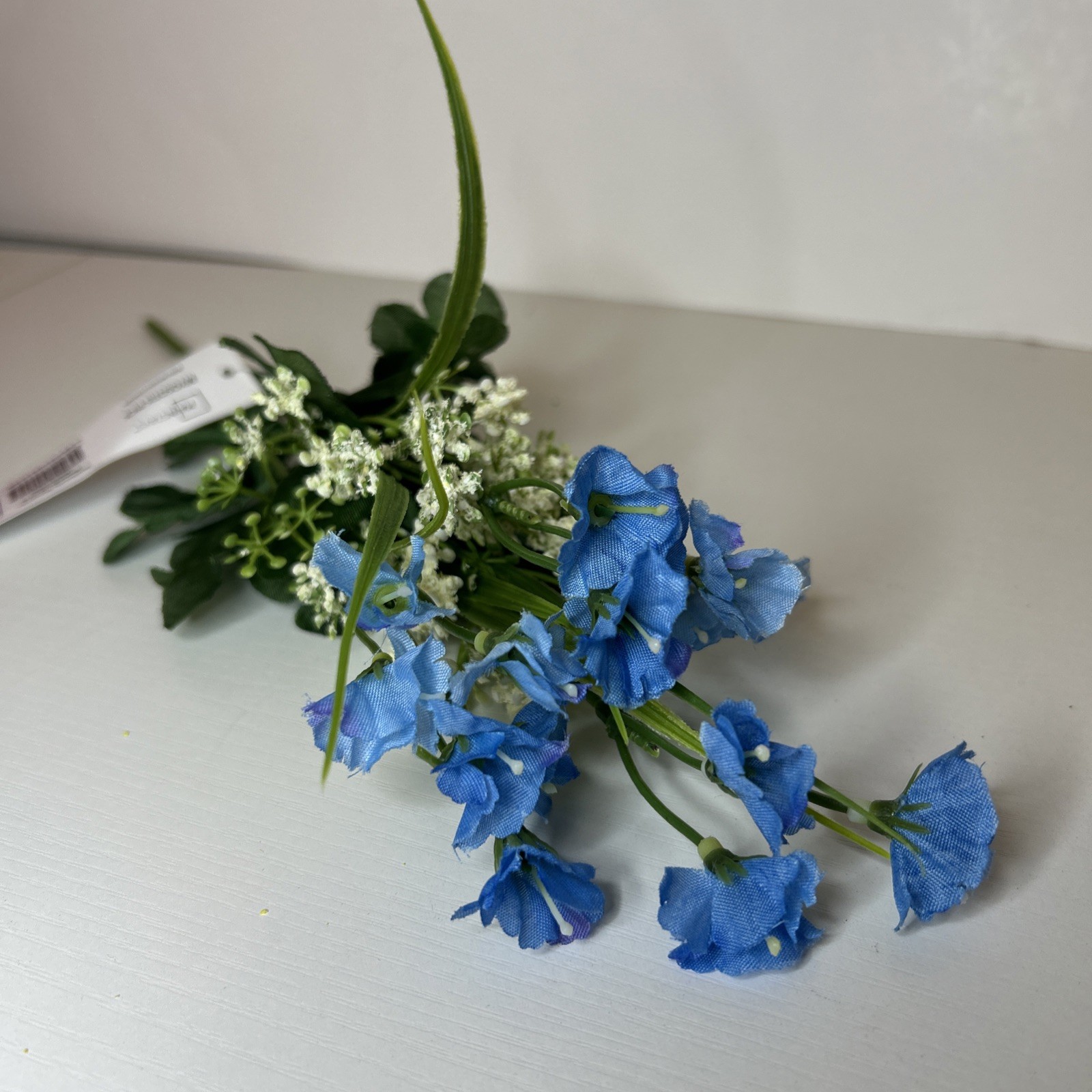 Mainstays Artificial Myosotis Pick