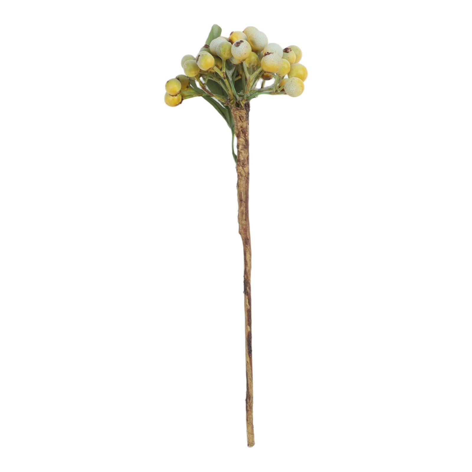 Berry Flower Arrangements for Weddings and Charming Home Decor Solutions