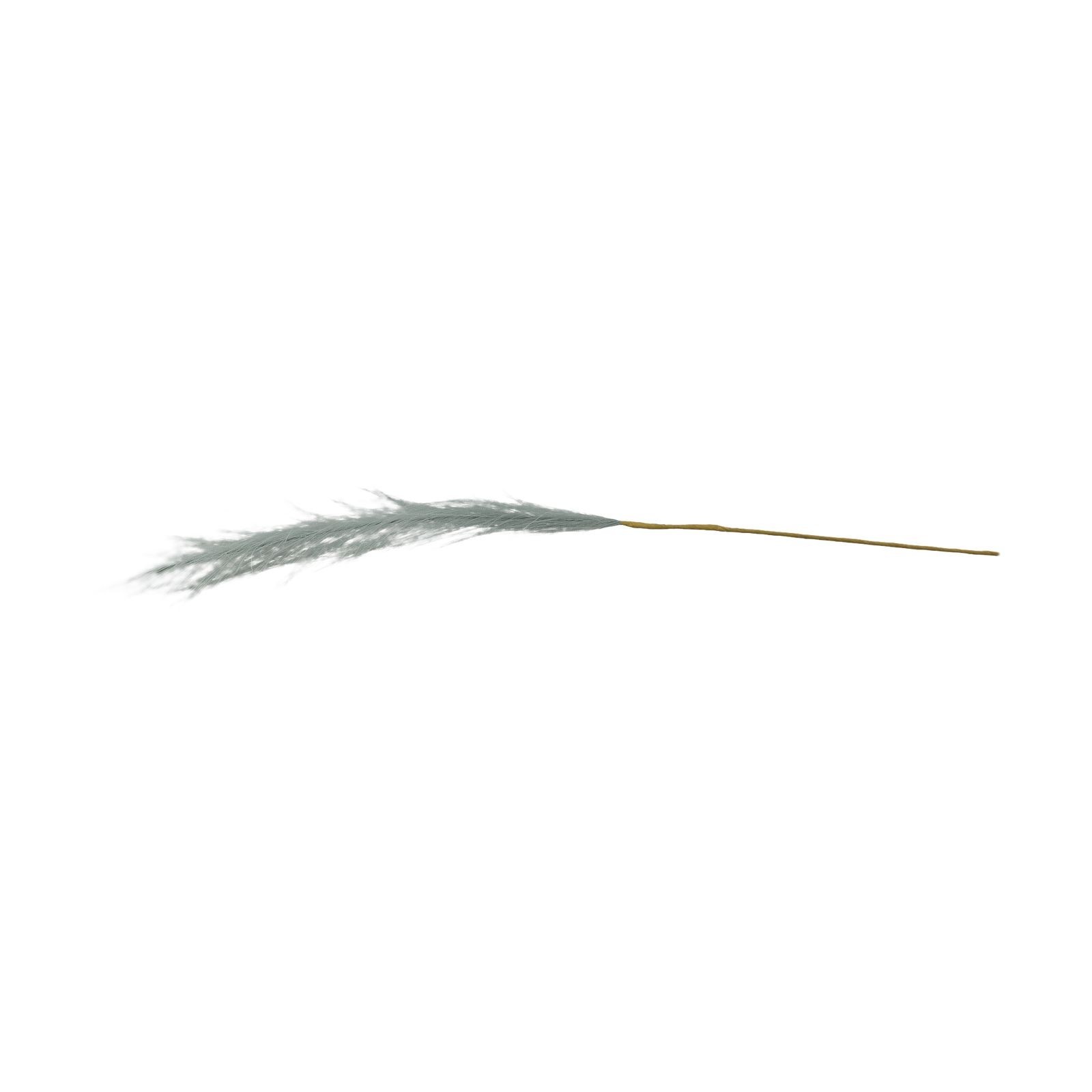 Premium Mini Artificial Flowers Pampas Reed Grass for Wedding Decoration