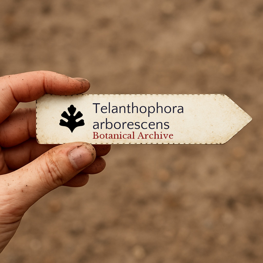 Telanthophora arborescens | 10000 SEEDS – Tree marigold | Mexican sunflower