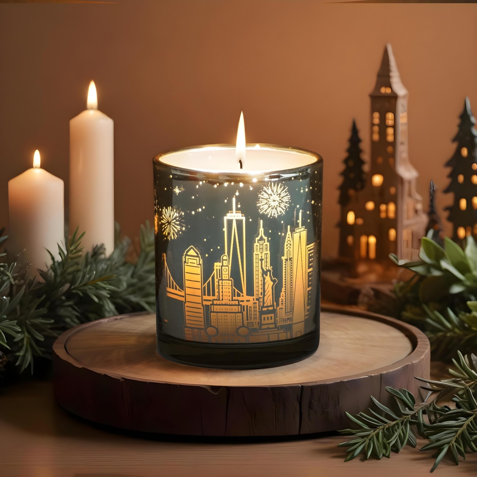 Christmas Gifts for Women, Womens Christmas Gifts 2024 Christmas Gifts for Co…