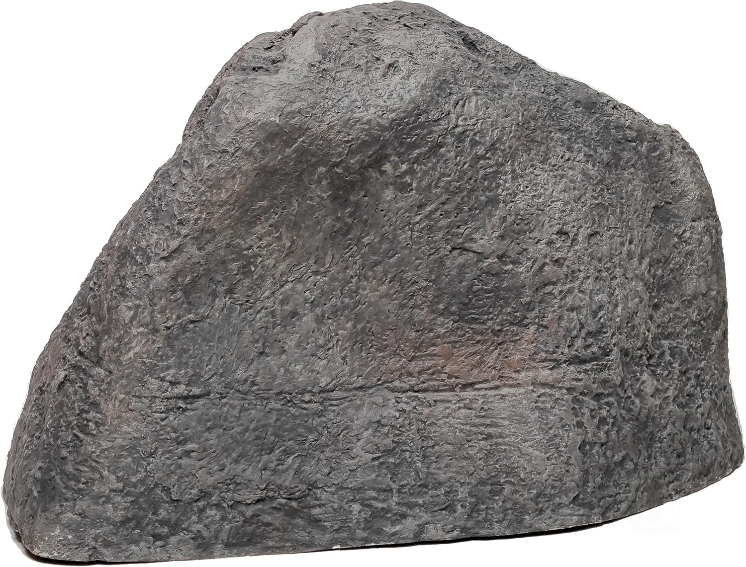 Natural-Looking Diamond Rock Decor for Outdoor Gardens and Landscapes