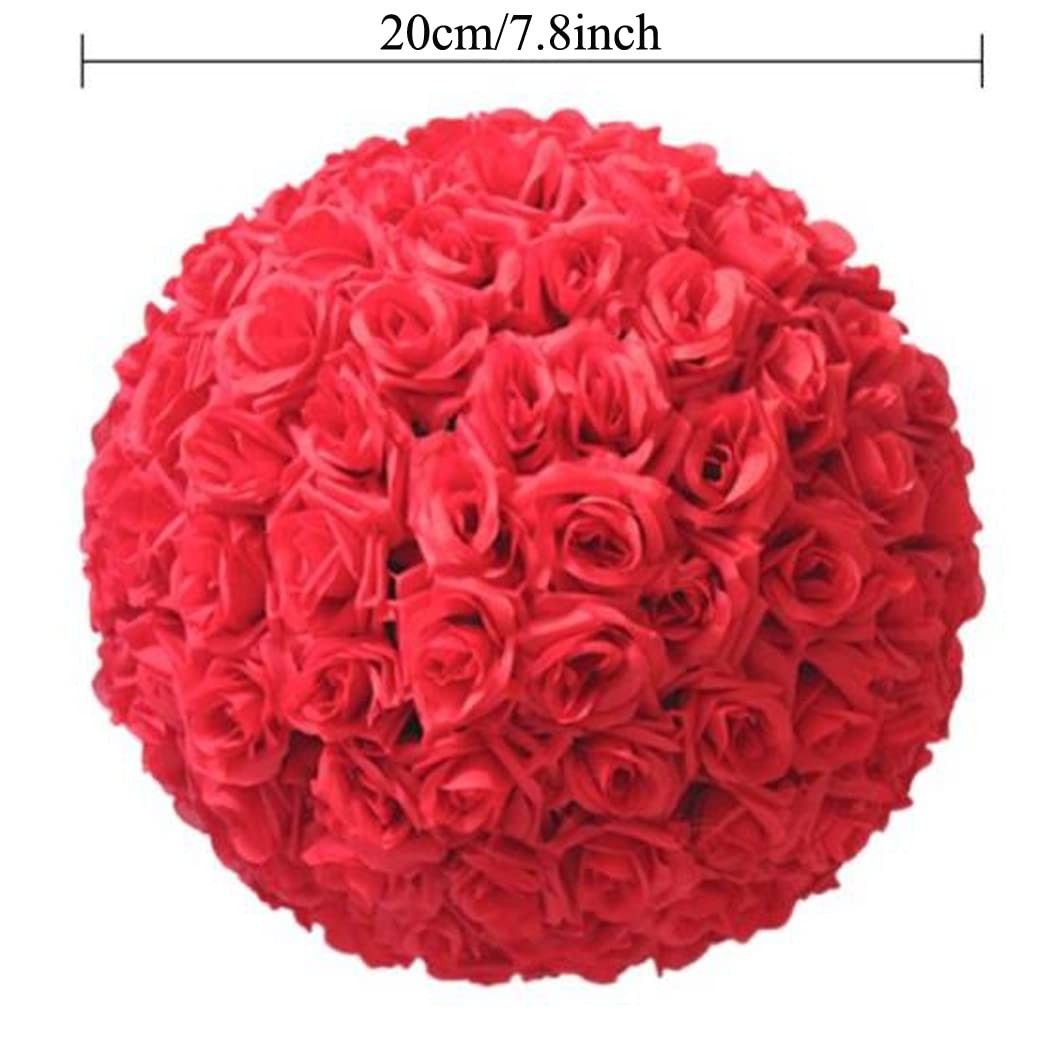 Artificial Flower for Centerpieces Bridal Wedding Artificial Wedding Party Ce…