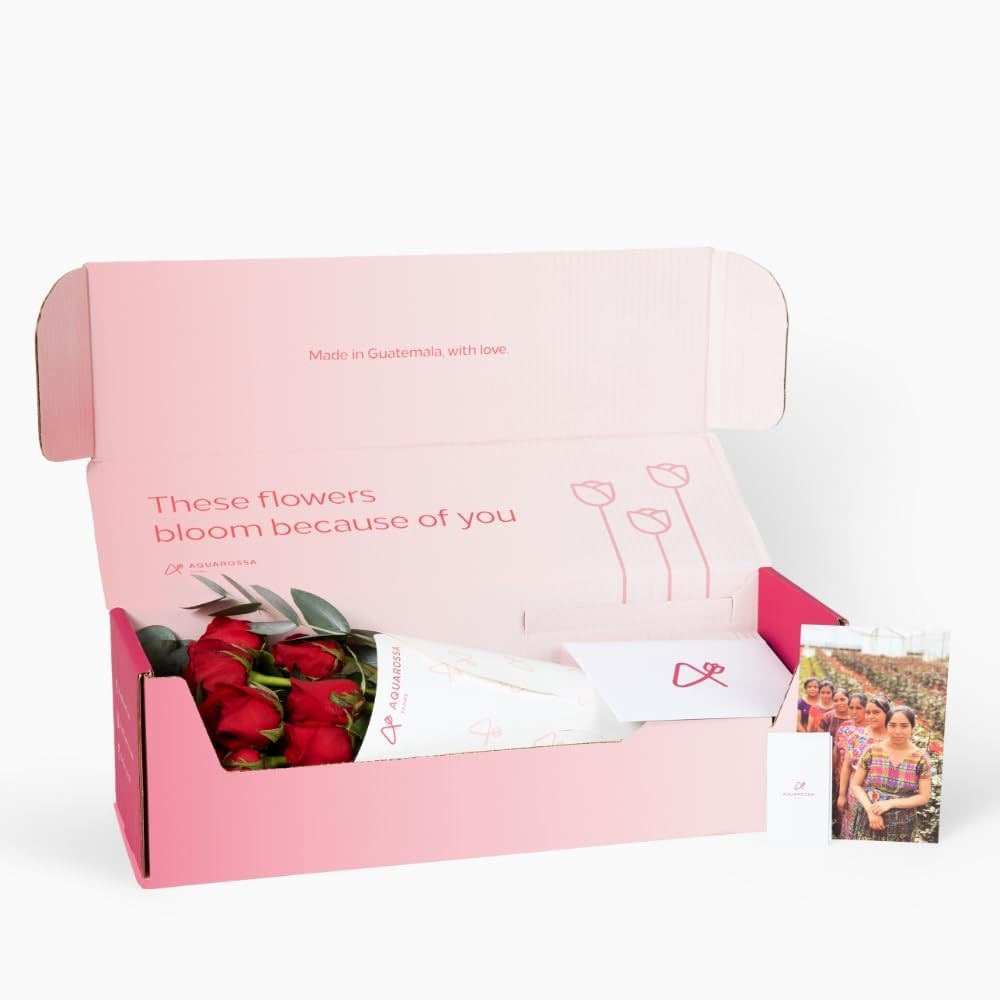 – Fresh Cut Flowers for Delivery, Gifts for Graduation, Birthday, Anniversary, o