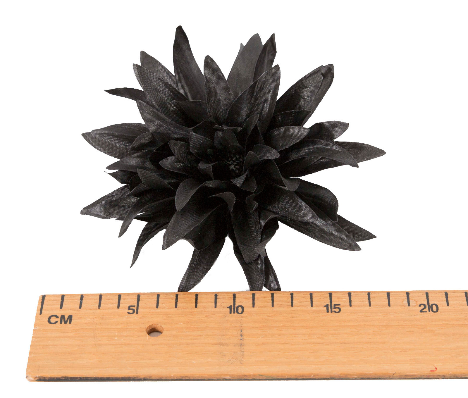Quality Chrysanthemum Flower Millinery Fascinators – 100% Aussie Seller