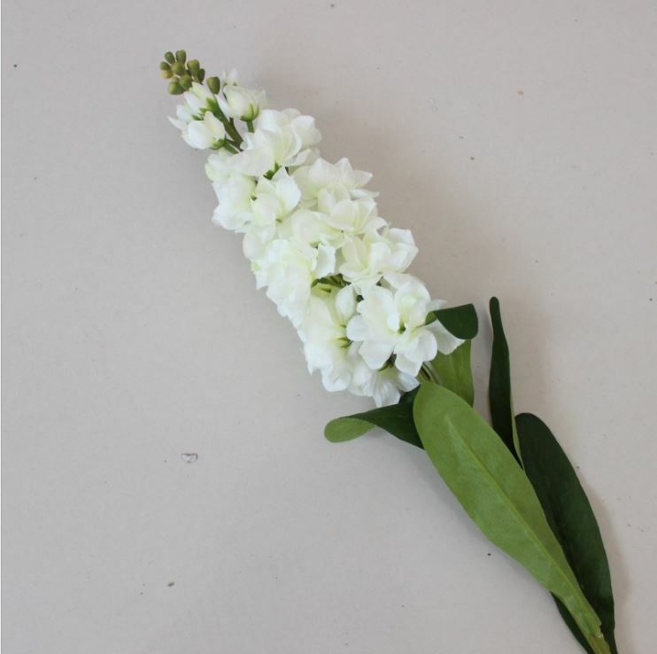 Artificial Violet Flower Colours Bouquet Wedding Bridal Home Decor