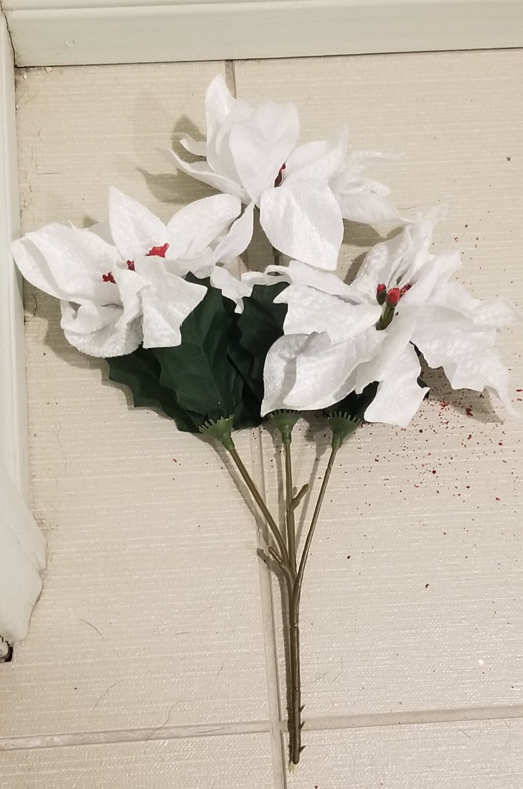 24 Various Christmas DIY Picks Lot