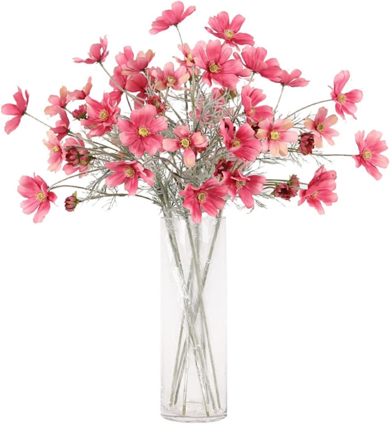 Artificial Flowers Plants Coreopsis Silk Flower Arrangements Wedding Bouquets