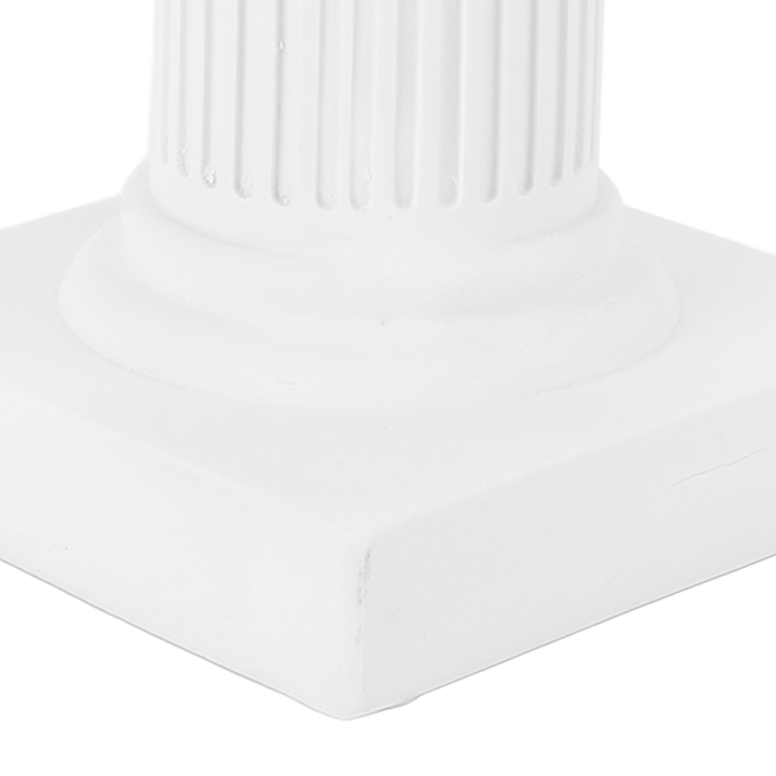 1-Roman Pillar Decor For Wedding Home Garden Outdoor MYNU