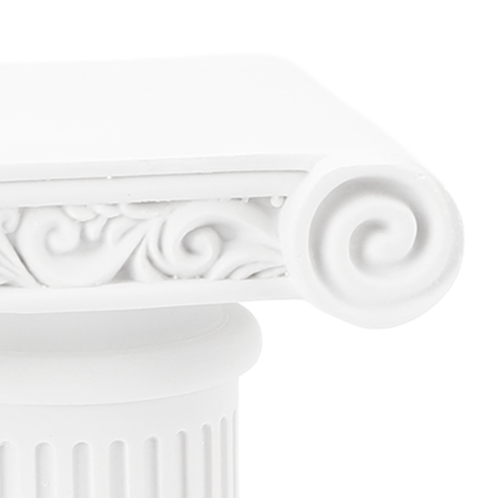 1-Roman Pillar Decor For Wedding Home Garden Outdoor MYNU