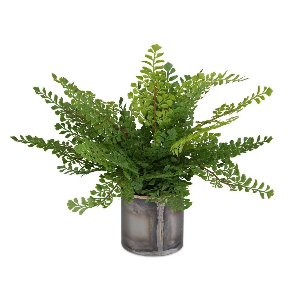 Container-14 Inches Tall and 14 Inches Wide – 208-BEL-5273682 – Bailey Street