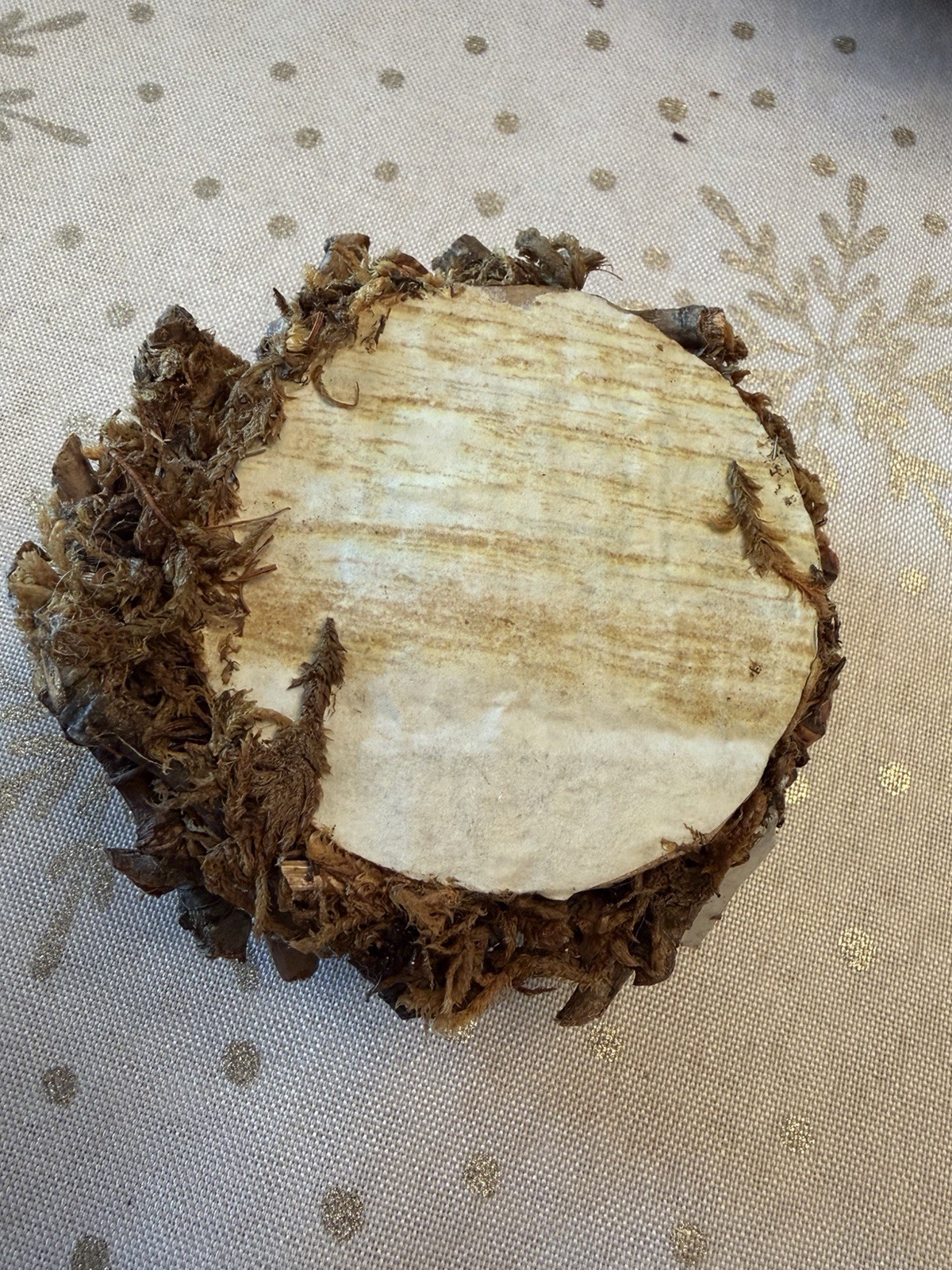 Bird’s Nests, Home Decor Artificial Nests