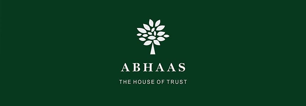 Abhaas Artificial Jasmine Gajra Garland | Marigold Rajnigandha Tassels 5 Pc 2Ft