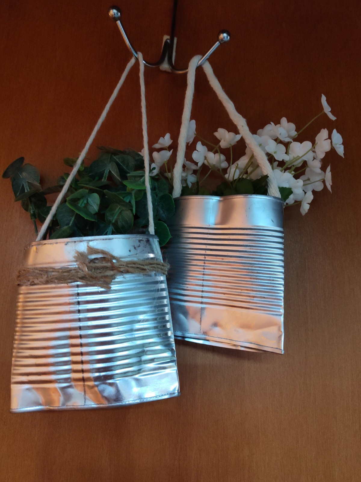 Homemade Crafts Made With Love Not Perfection