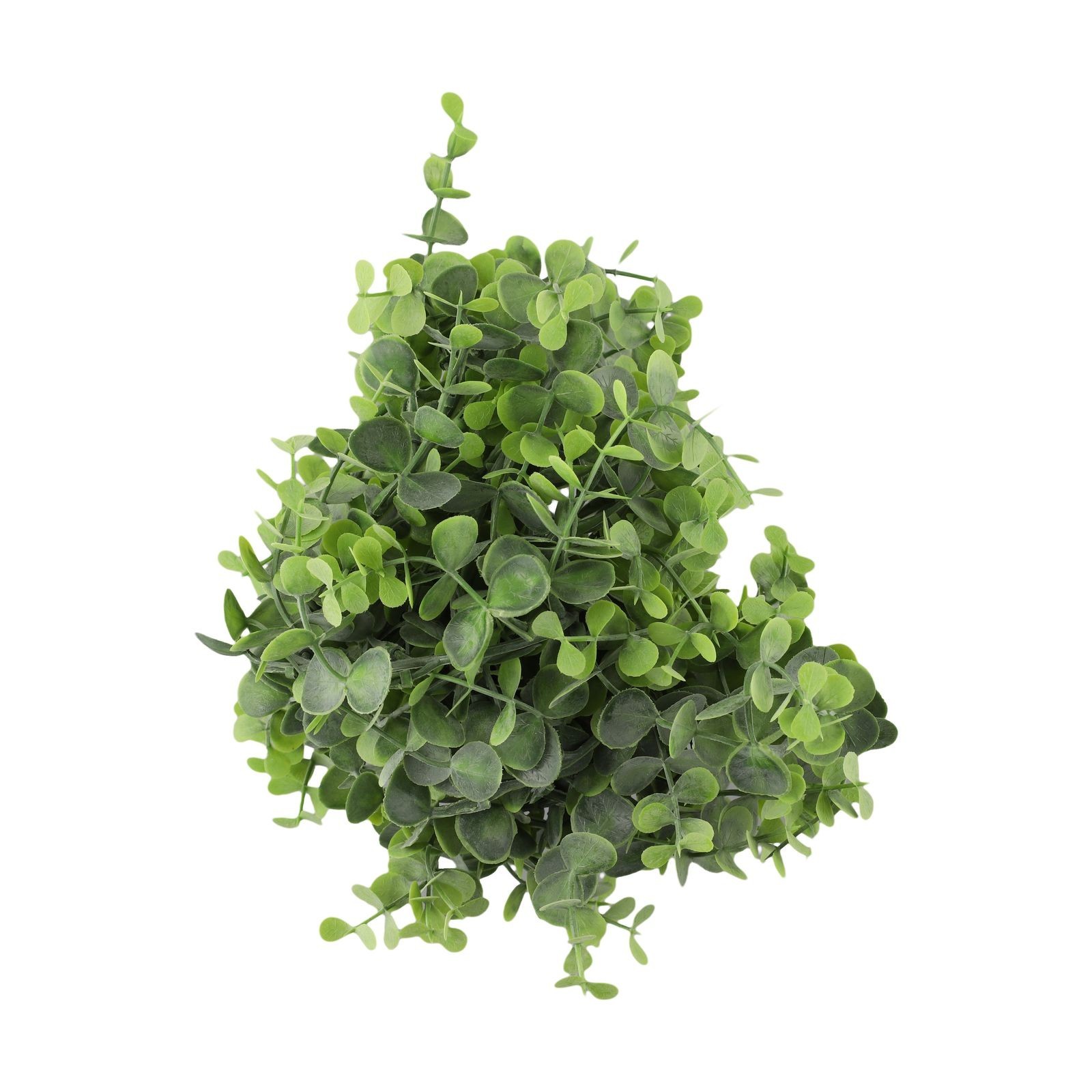 180cm/6FT Eucalyptus Floral Décor Rattan Simulation Wedding 1.8M Hanging