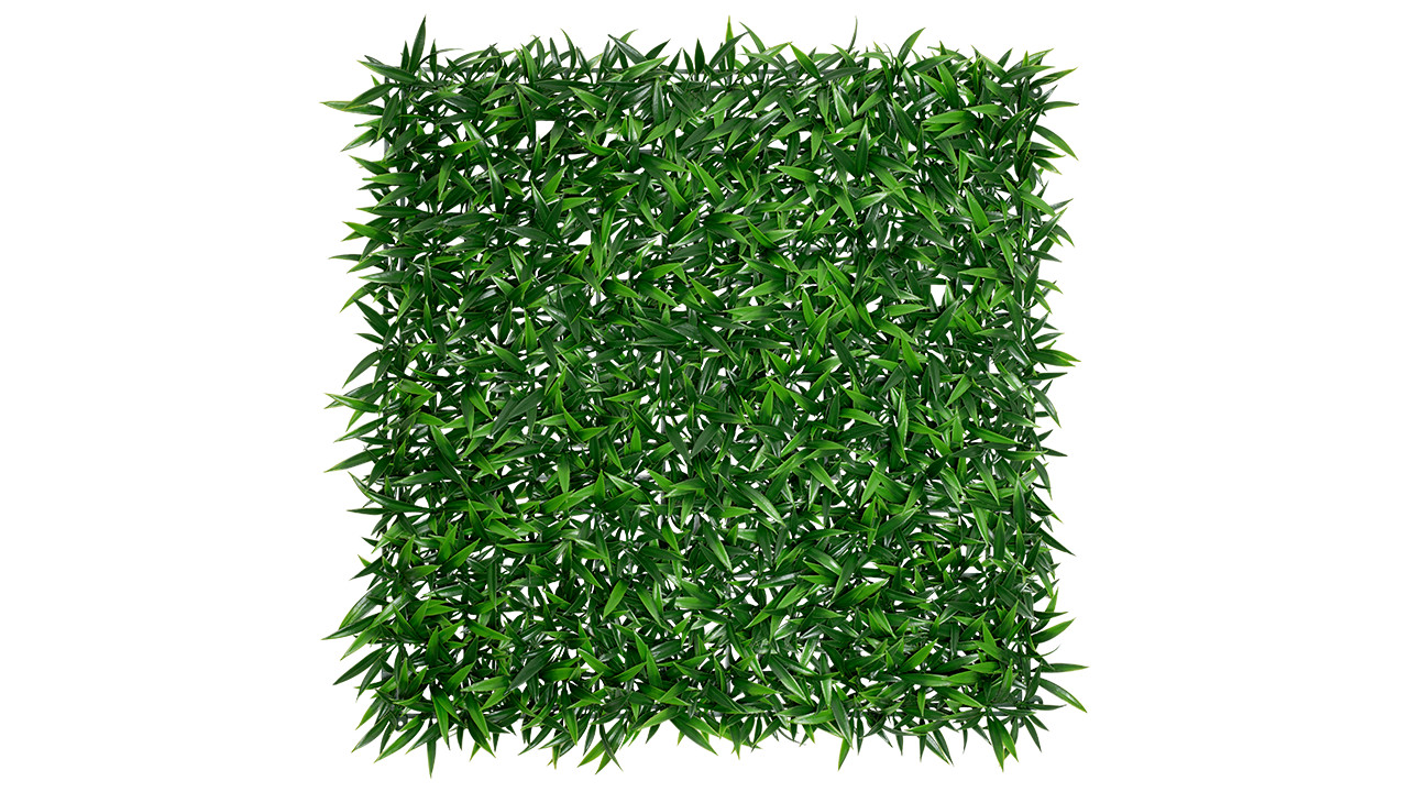 Emerald Artificial Greenery – Artificial Ivy Panel (Box) Sungrass