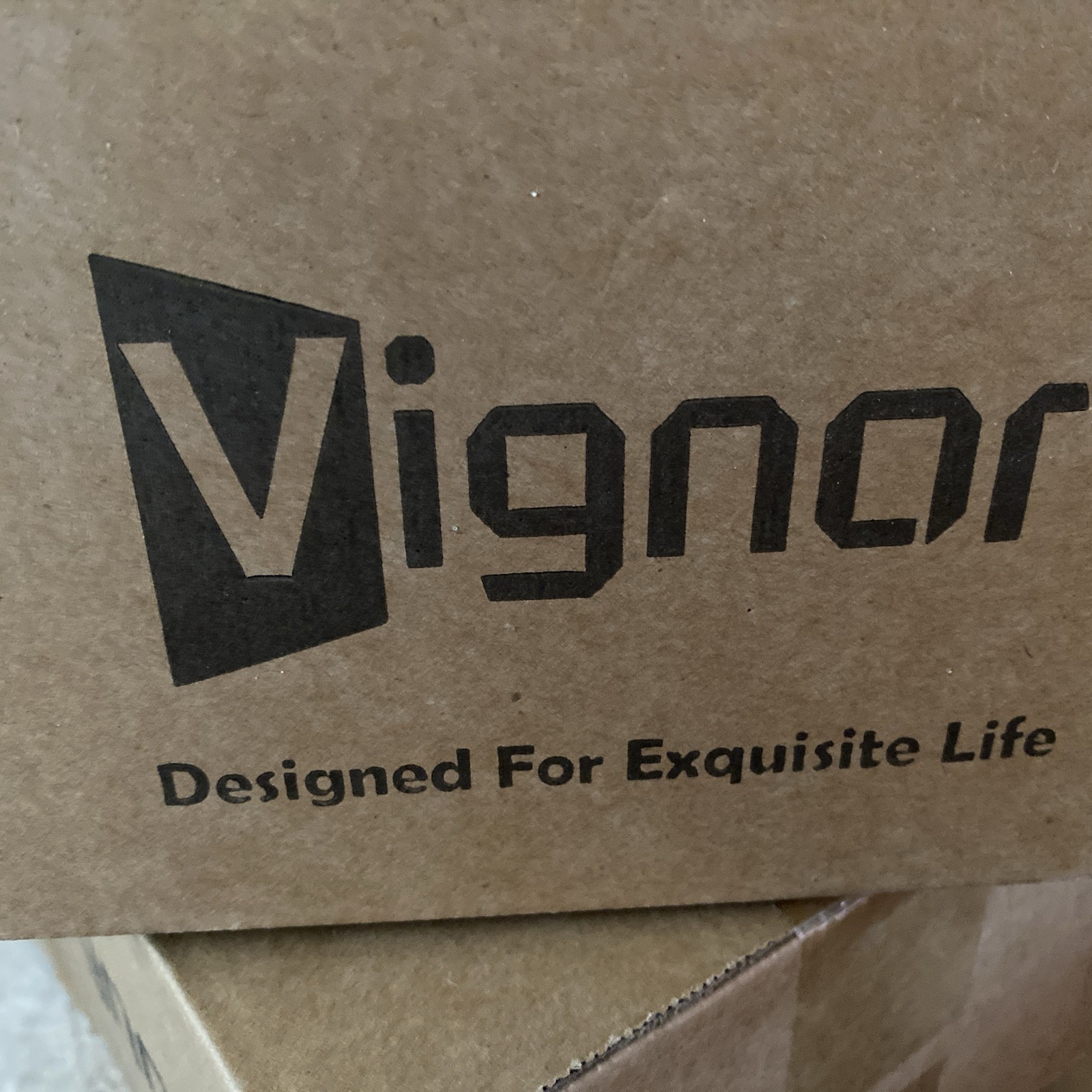 1000. PCS White. Artificial Foam Rose Heads 0.06 Faux Flowers For Crafts