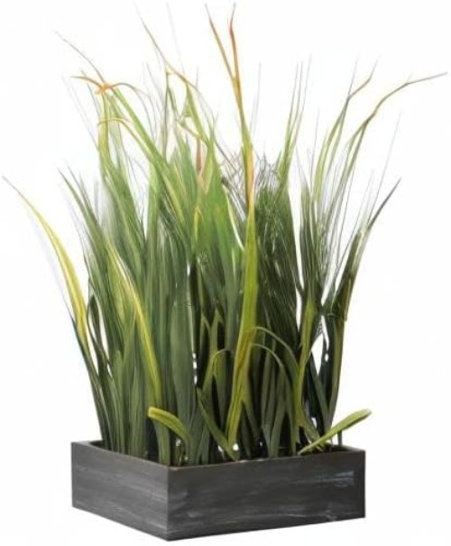 Artificial Plants 22″ Greenery Tabletop Decor