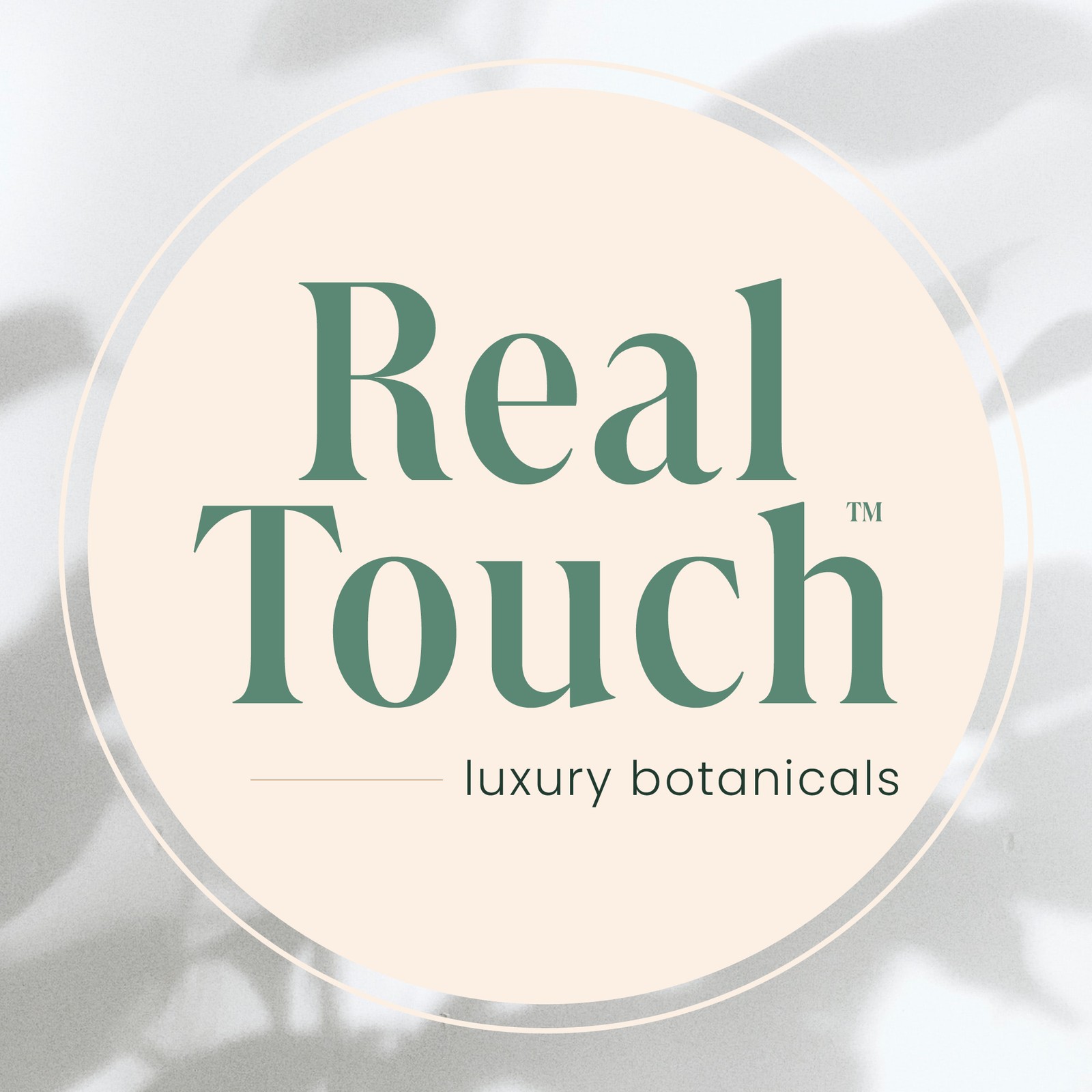 Northlight Real Touch™ White Green Tulip Floral Bundles Set of 6 – 18″