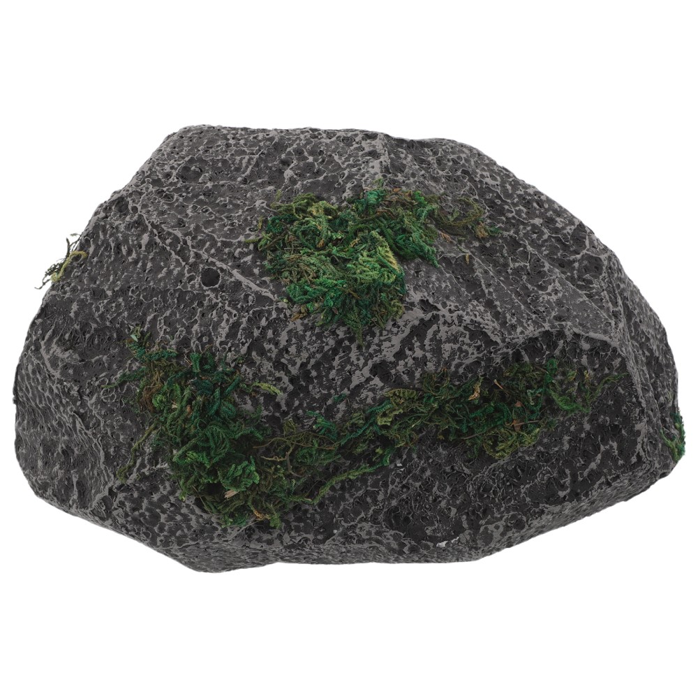 Artificial Fake Landscape Rock Simulation Small Stone Mountain Decorations New