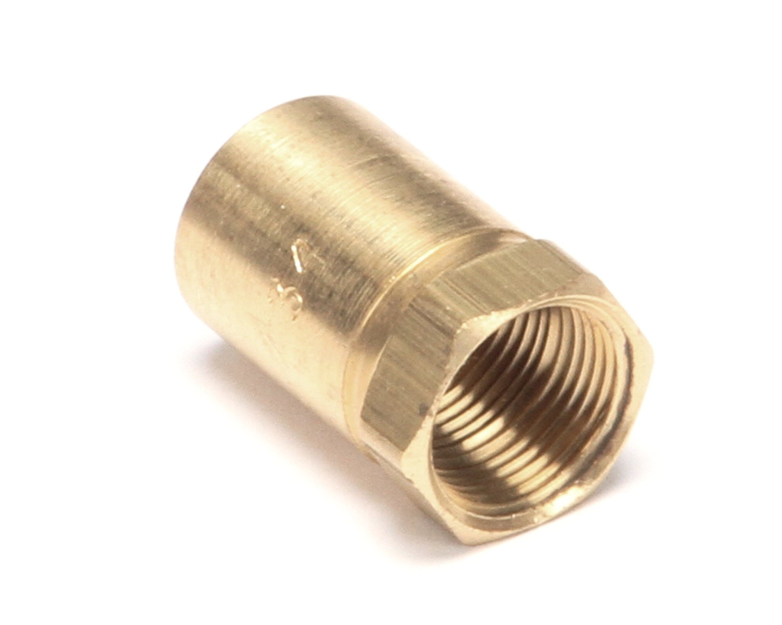 Garland M9-34- Genuine OEM Replacement Part