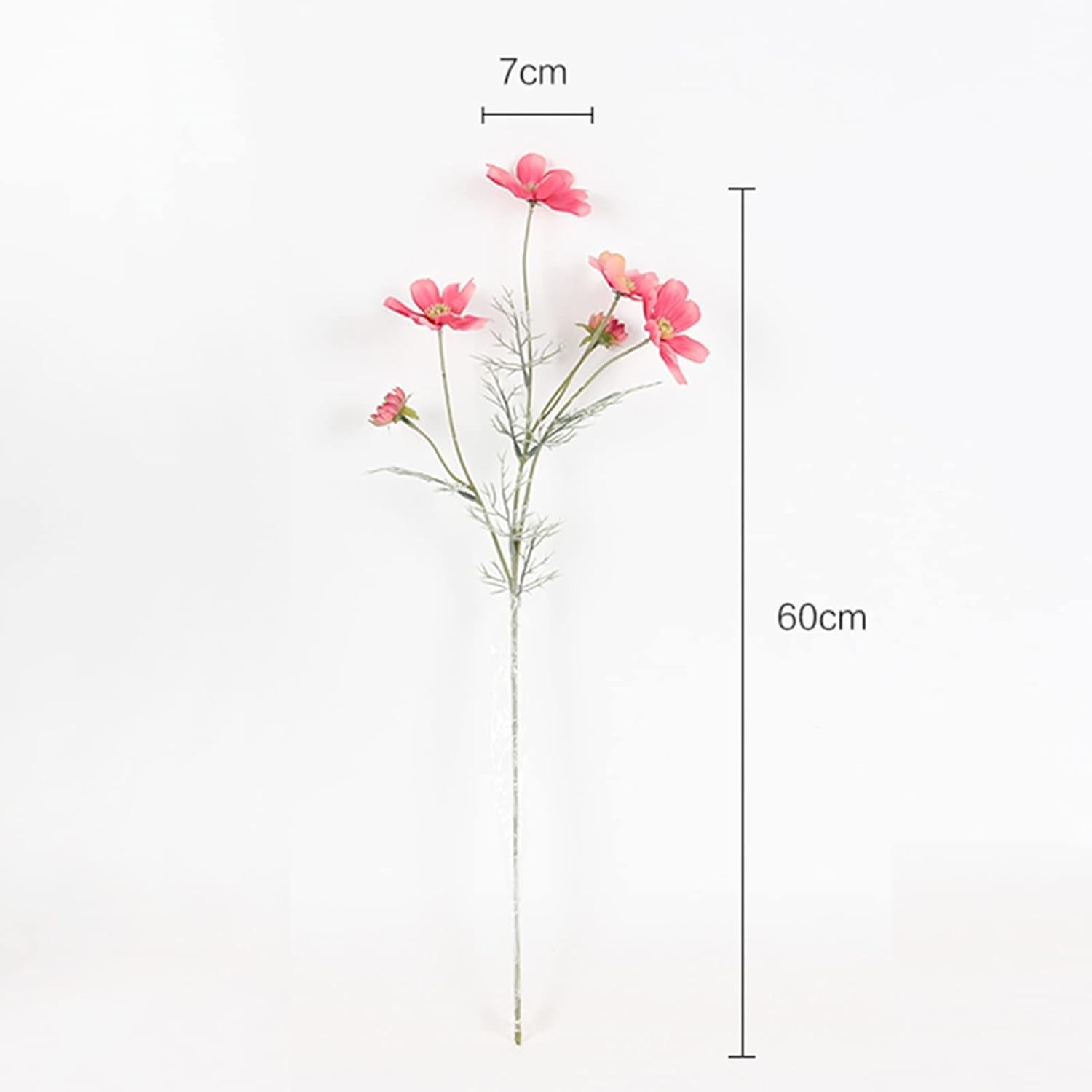 Artificial Flowers Plants Coreopsis Silk Flower Arrangements Wedding Bouquets