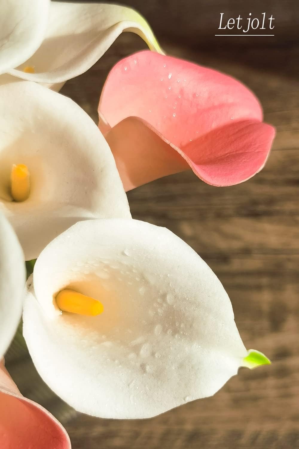 Artificial Calla Lily Flowers – 12 Stylish Bouquets for Every Occasion