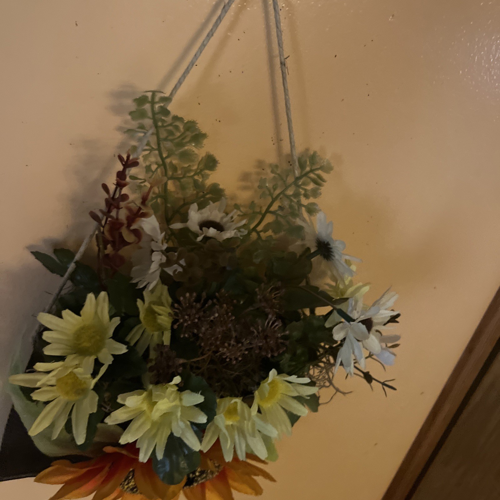 Homemade Crafts Made With Love Not Perfection