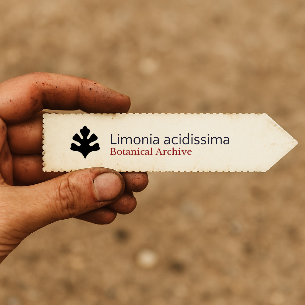 Limonia acidissima SEEDS – Wood apple | Elephant apple