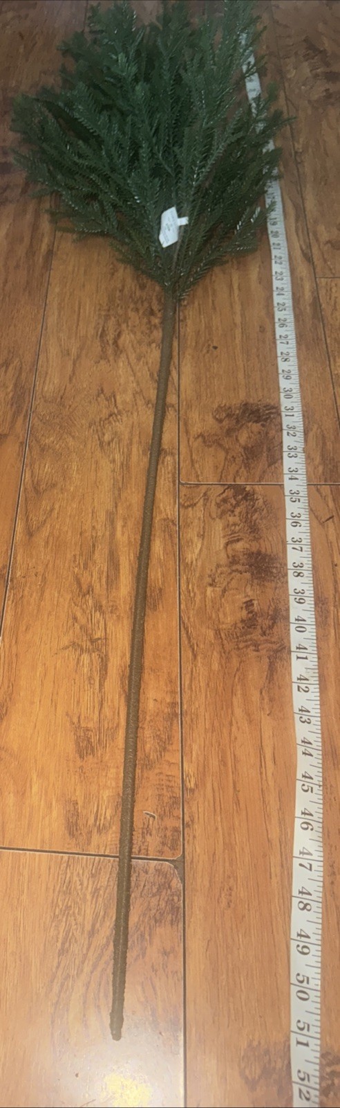 Long Stem Pine – Arrangement Green – Threshold™