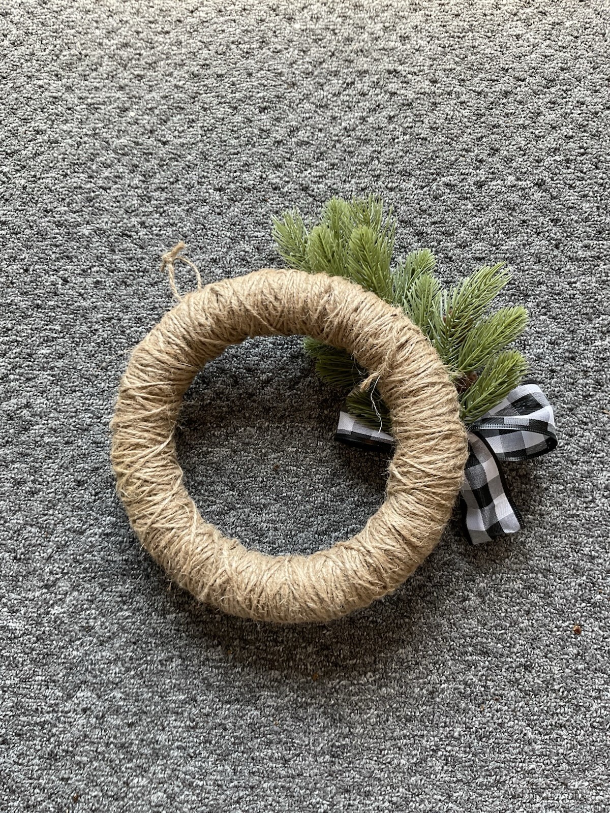 Wreath