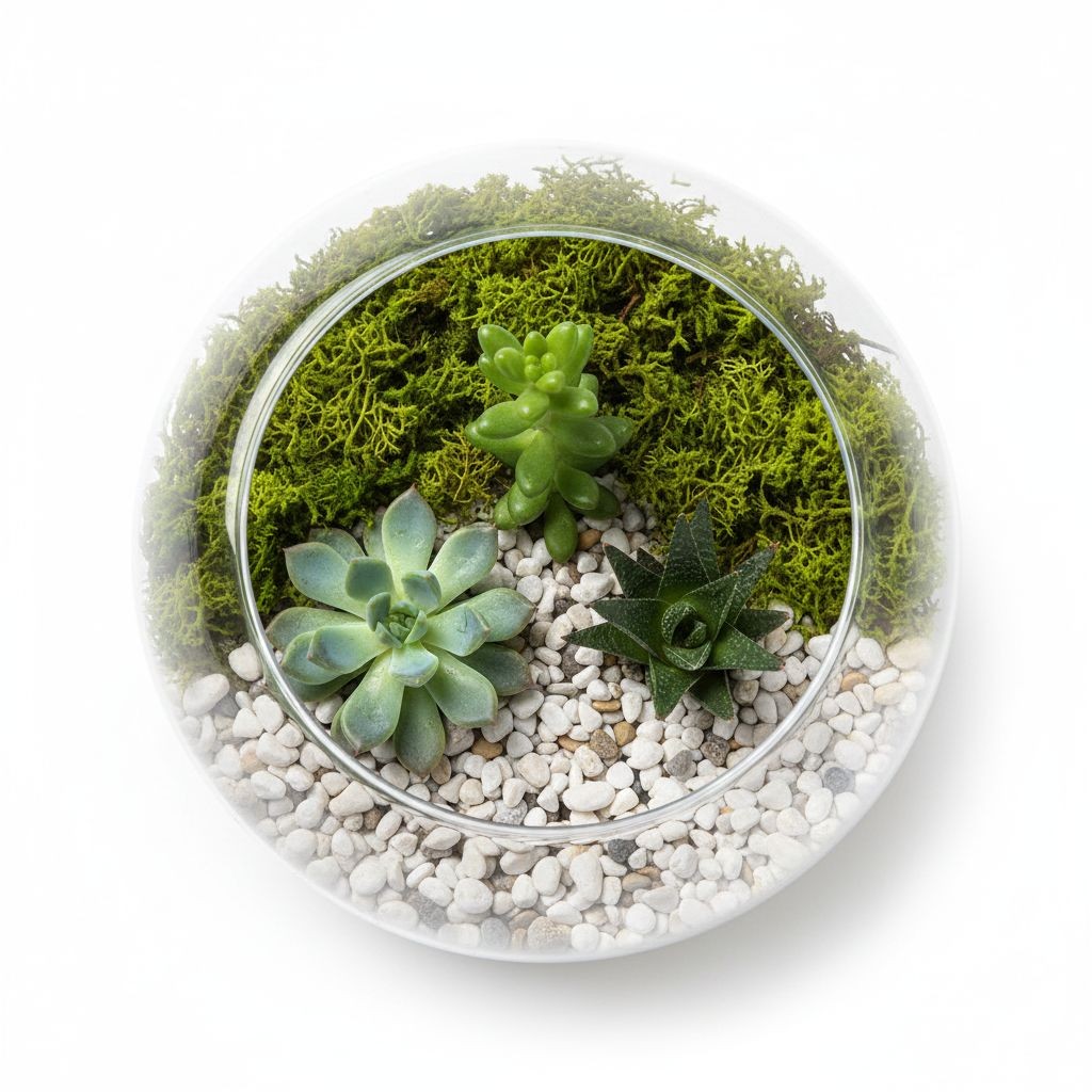 Artificial Green Moss for Crafts Fairy Garden Moss Faux Moss Floral Arrangement