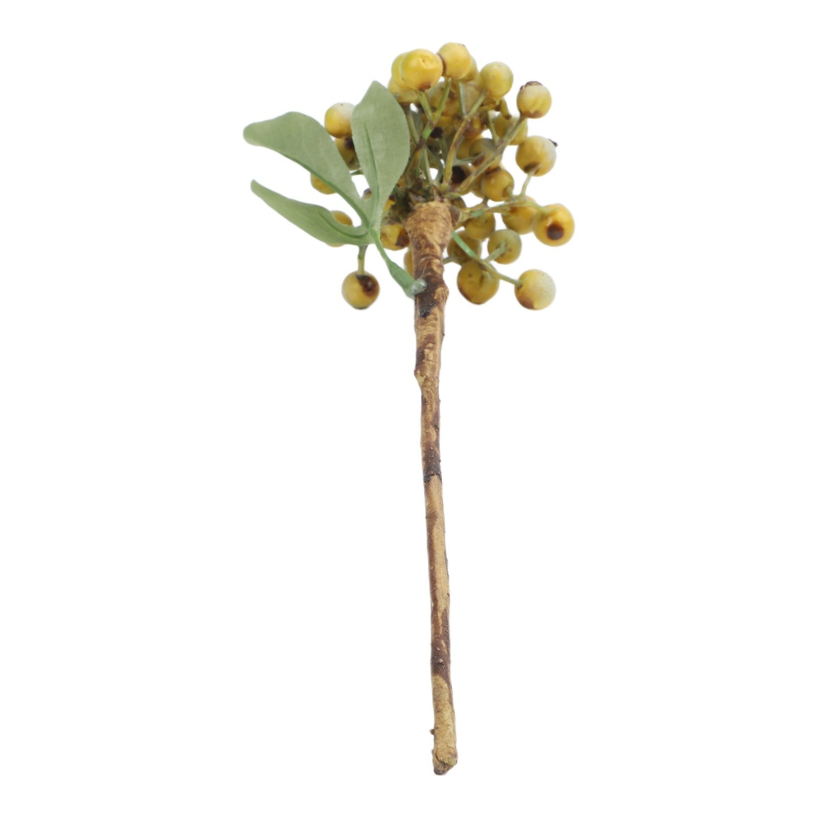 Berry Flower Arrangements for Weddings and Charming Home Decor Solutions
