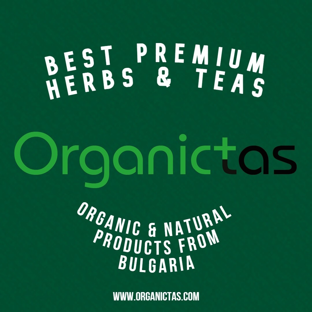 Organic Bitter Apricot Kernel Seeds Raw Naturally Dried Premium Top Quality