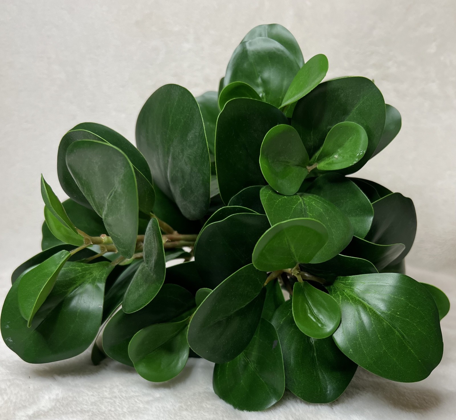 Bundle of Topiaries, Wreaths, and Picks for Decor