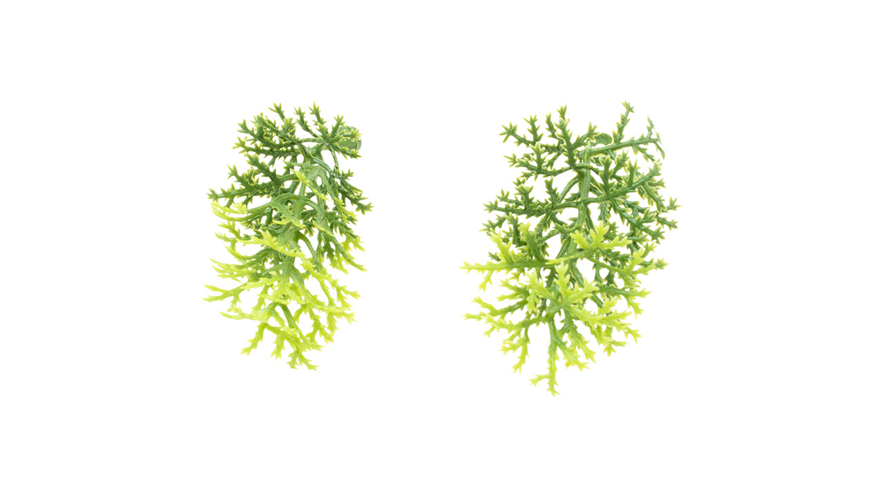 Emerald Artificial Greenery – Artificial Ivy Panel (Box) Juniper