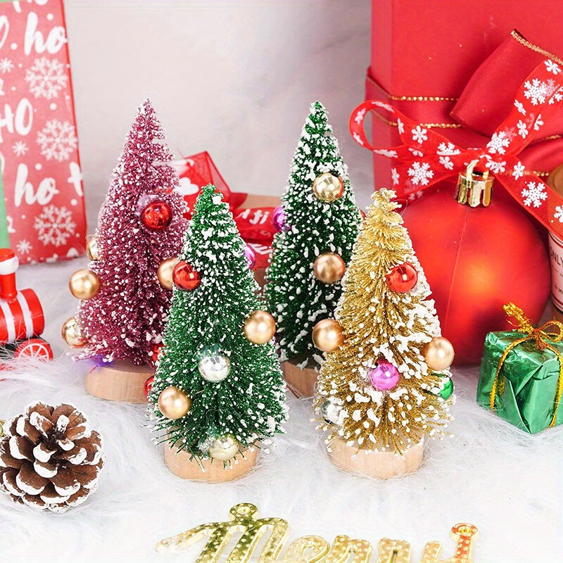 200Pc Artificial Holly Berries 12mm Fake Berries for Christmas Tree Wreath Decor