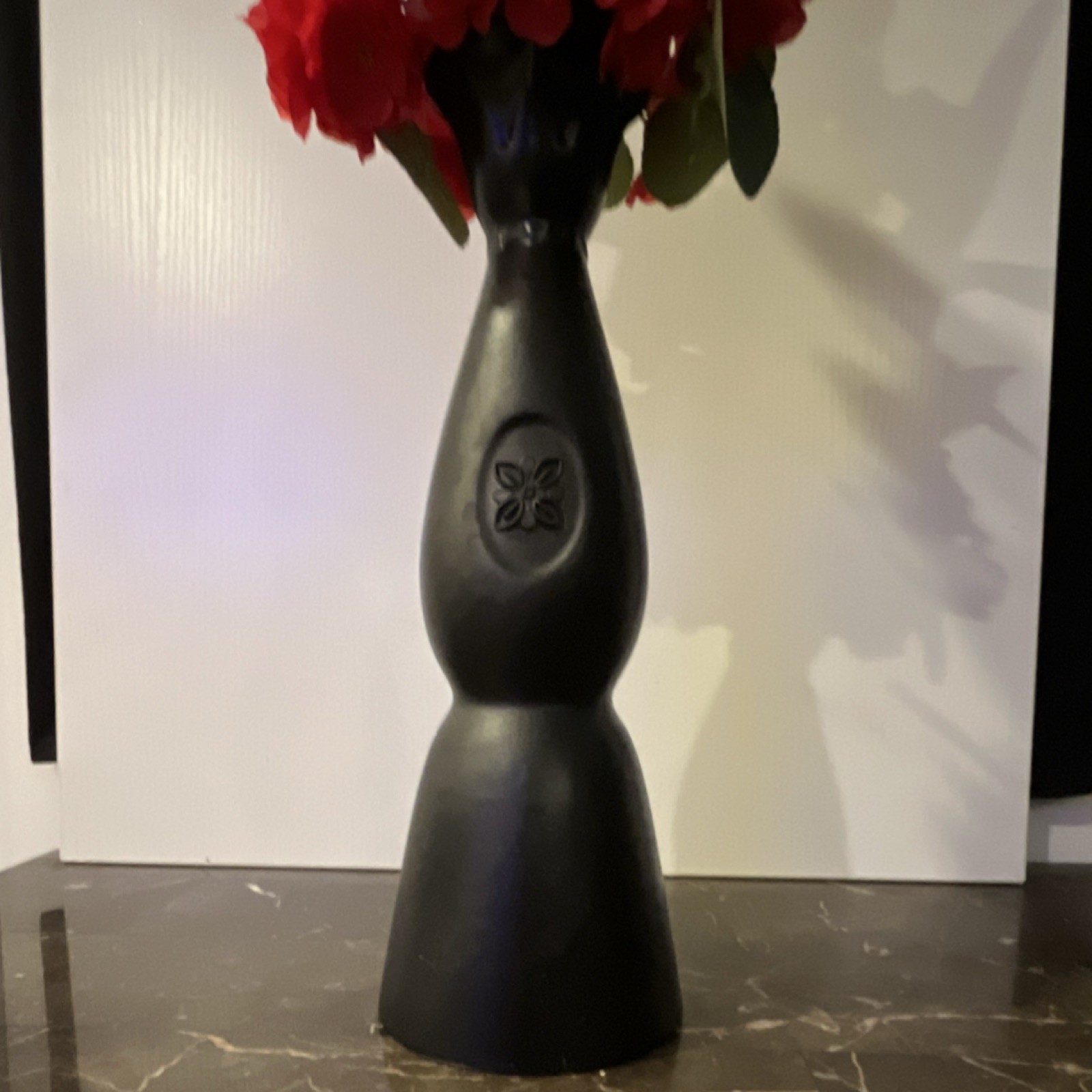CLASE AZUL CUSTOM FLORAL VASES 2 For 1